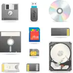 1740137325_Data Storage Devices.webp